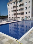 Apartamento com 2 Quartos à venda, 112m² - Condominio Spazio Campo Azuli