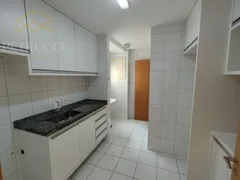 Apartamento com 3 Quartos à venda, 80m² no Vila Brandina, Campinas - Foto 11