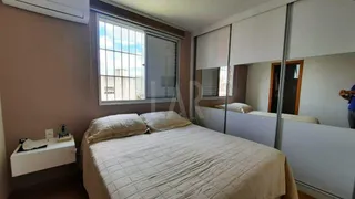 Apartamento com 3 Quartos à venda, 70m² no Santa Tereza, Belo Horizonte - Foto 6