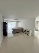 Casa de Condomínio com 4 Quartos à venda, 980m² no São João, Curitiba - Foto 22