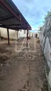 Terreno / Lote / Condomínio à venda, 494m² no Setor Marechal Rondon, Goiânia - Foto 6