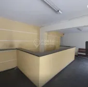 Galpão / Depósito / Armazém para alugar, 300m² no Vila Mariana, São Paulo - Foto 20