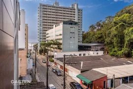 Apartamento com 3 Quartos à venda, 86m² no Caioba, Matinhos - Foto 17