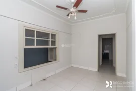 Loja / Salão / Ponto Comercial para alugar, 100m² no Cidade Baixa, Porto Alegre - Foto 7