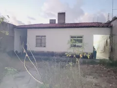 Casa com 3 Quartos à venda, 300m² no Ponto Novo, Aracaju - Foto 12