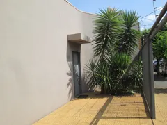 Casa Comercial com 1 Quarto para alugar, 80m² no Boa Vista, São José do Rio Preto - Foto 3