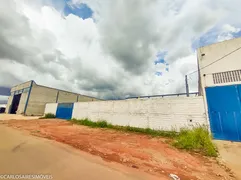 Terreno / Lote Comercial à venda, 450m² no Vila Brasília, Aparecida de Goiânia - Foto 4