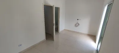 Casa com 3 Quartos à venda, 121m² no Jardim Rio da Praia, Bertioga - Foto 7