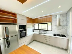 Casa de Condomínio com 4 Quartos à venda, 314m² no Ponta Negra, Manaus - Foto 14
