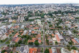 Casa com 6 Quartos à venda, 372m² no Guaíra, Curitiba - Foto 17