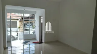 Casa com 2 Quartos à venda, 270m² no Jardim França, São Paulo - Foto 1