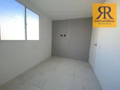 Apartamento com 2 Quartos à venda, 42m² no Maranguape I, Paulista - Foto 21