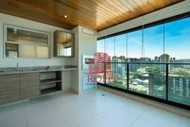Apartamento com 3 Quartos à venda, 82m² no Chácara Santo Antônio, São Paulo - Foto 12