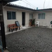 Terreno / Lote / Condomínio à venda, 320m² no Barra, Balneário Camboriú - Foto 2