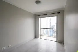 Apartamento com 3 Quartos à venda, 92m² no Santana, São Paulo - Foto 1