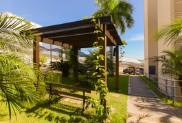 Apartamento com 2 Quartos à venda, 48m² no Jardim Márcia, Campinas - Foto 14