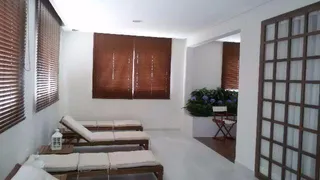 Apartamento com 2 Quartos à venda, 49m² no Piatã, Salvador - Foto 2