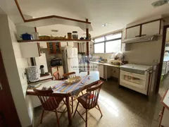 Apartamento com 4 Quartos à venda, 270m² no Tijuca, Rio de Janeiro - Foto 16