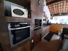 Casa com 3 Quartos à venda, 240m² no Serra Grande, Niterói - Foto 16