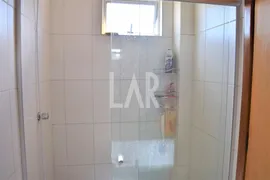 Cobertura com 3 Quartos à venda, 130m² no Sagrada Família, Belo Horizonte - Foto 16