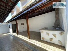 Casa com 3 Quartos para venda ou aluguel, 248m² no Residencial Aquarios, Vinhedo - Foto 31