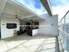 Cobertura com 3 Quartos à venda, 336m² no Barra da Tijuca, Rio de Janeiro - Foto 3