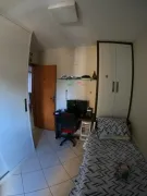 Apartamento com 2 Quartos à venda, 60m² no Castelo, Belo Horizonte - Foto 10