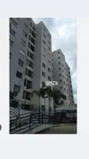 Apartamento com 2 Quartos à venda, 55m² no Jardim Presidente, Goiânia - Foto 9