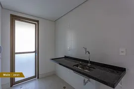 Apartamento com 3 Quartos à venda, 94m² no Água Branca, São Paulo - Foto 19