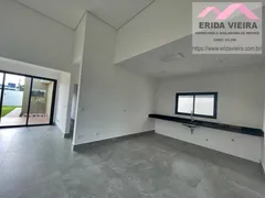 Casa de Condomínio com 3 Quartos à venda, 205m² no Loteamento Residencial Reserva dos Lagos, Pindamonhangaba - Foto 12