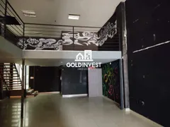 Loja / Salão / Ponto Comercial para alugar, 120m² no Centro I, Brusque - Foto 9