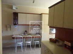 Apartamento com 3 Quartos à venda, 204m² no Vila Coqueiro, Valinhos - Foto 10