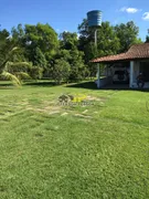 Terreno / Lote Comercial à venda, 17565m² no Jardim Limoeiro, Serra - Foto 8