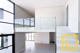 Casa de Condomínio com 3 Quartos à venda, 433m² no Itoupava Central, Blumenau - Foto 16
