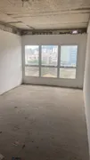 Conjunto Comercial / Sala à venda, 26m² no Campo Grande, Rio de Janeiro - Foto 4