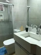 Casa com 4 Quartos à venda, 250m² no Jardim Roberto Benedetti, Ribeirão Preto - Foto 17