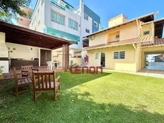 Casa com 4 Quartos à venda, 390m² no Mariscal, Bombinhas - Foto 1