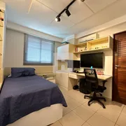 Apartamento com 3 Quartos à venda, 148m² no Tambaú, João Pessoa - Foto 17