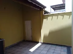 Casa com 3 Quartos para alugar, 180m² no Jardim Ana Rosa, São Paulo - Foto 5