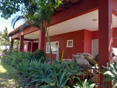 Casa com 5 Quartos à venda, 5000m² no Setor de Mansoes do Lago Norte, Brasília - Foto 19