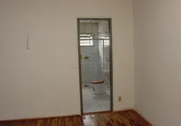 Casa Comercial à venda, 317m² no Cidade Nova, São José do Rio Preto - Foto 10