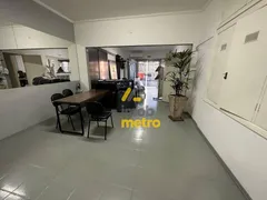 Loja / Salão / Ponto Comercial para alugar, 735m² no Jardim Chapadão, Campinas - Foto 8