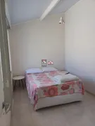 Cobertura com 3 Quartos à venda, 132m² no Massaguaçu, Caraguatatuba - Foto 30