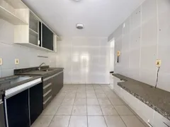 Apartamento com 3 Quartos à venda, 112m² no Piçarreira, Teresina - Foto 7