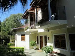 Casa de Condomínio com 3 Quartos à venda, 603m² no Granja Viana, Cotia - Foto 37