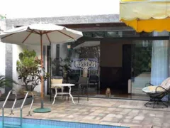 Casa com 4 Quartos à venda, 307m² no Laranjeiras, Rio de Janeiro - Foto 3