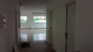 Sobrado com 5 Quartos à venda, 500m² no Parque Taquaral, Campinas - Foto 10