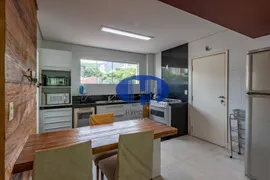 Apartamento com 3 Quartos à venda, 125m² no Cruzeiro, Belo Horizonte - Foto 28