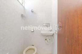 Apartamento com 4 Quartos à venda, 103m² no Floresta, Belo Horizonte - Foto 24