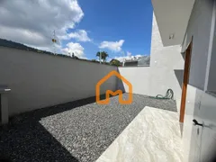 Casa com 3 Quartos à venda, 116m² no Bom Retiro, Joinville - Foto 15